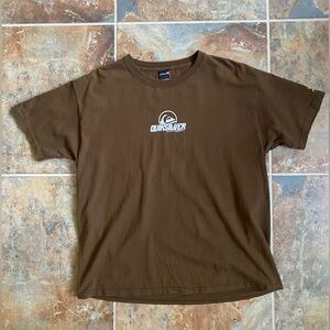 2000s Quicksilver T-Shirt